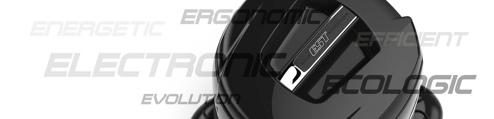 Slider_HYLA-International_HYLA-EST_NEU