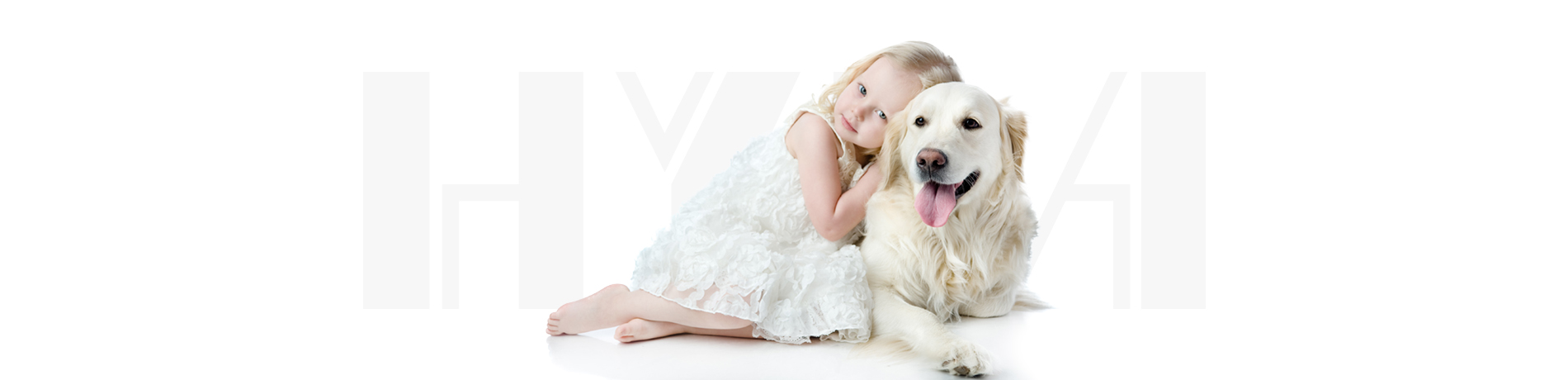 Slider_HYLA-International_Kind-Hund